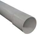 20 ft. Electric Conduit Pipe