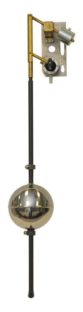 Griswold Industries Automatic Control Valve 