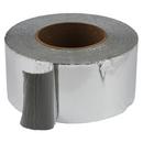 Hardcast Aluminum 2 in. Silver Foil Tape 