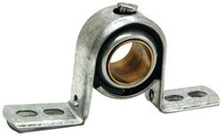 1-3/16 in. Pillow Block Bearing