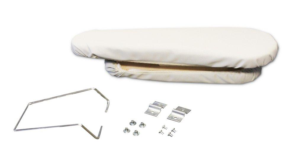 Iron-A-Way Sleeve for Ironing Board 