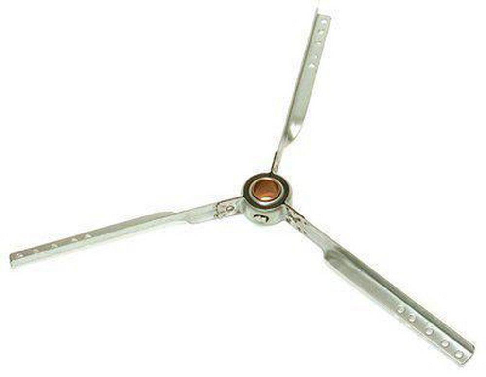 Dial Manufacturing 1 in. Spider Bearing 