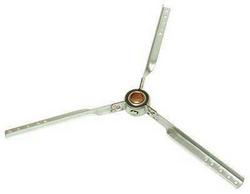 1 in. Spider Bearing