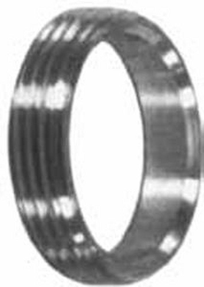 Pasco Threaded Brass Adapter 