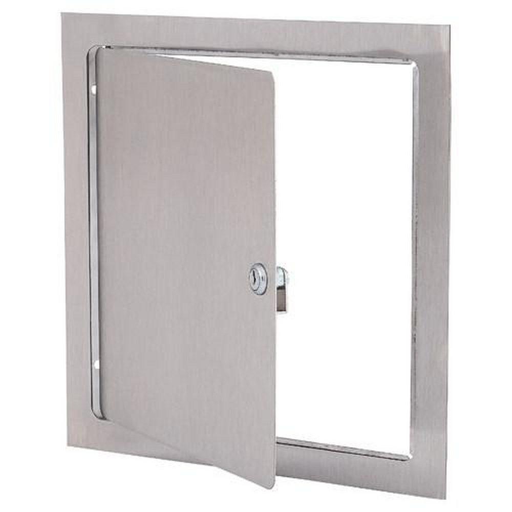 Elmdor/Stoneman 16 in. Drywall Access Door 