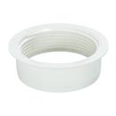 AB & A&trade; Plastic Cleanout 