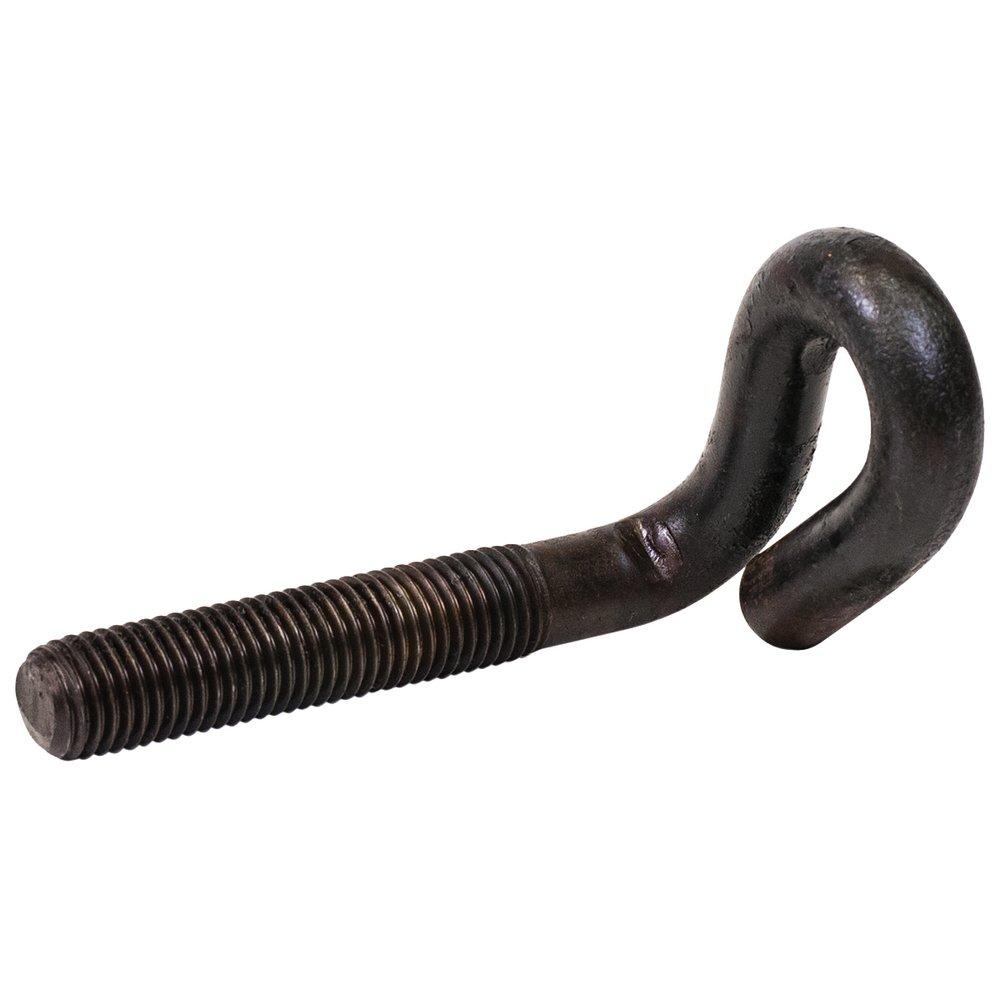 Romac Industries Eye Bolt 