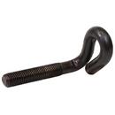 Romac Industries Eye Bolt 