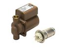 1/40 HP 115V Bronze Circulator Pump