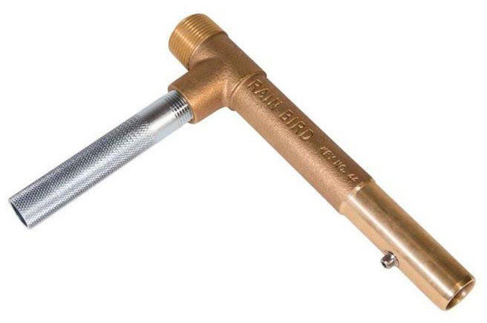 Rain Bird Coupling Valve Key 