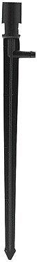 Rain Bird Flexible Riser Stake 