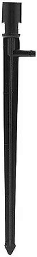 Rain Bird Flexible Riser Stake 