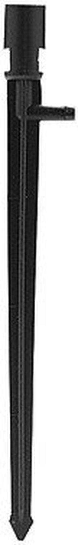 50 psi Flexible Riser Stake
