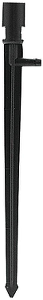 Rain Bird Flexible Riser Stake 