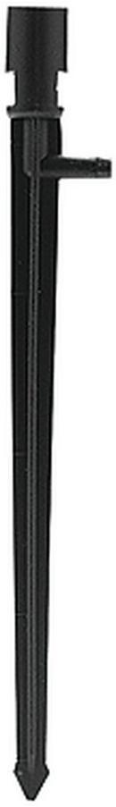 Rain Bird Flexible Riser Stake 