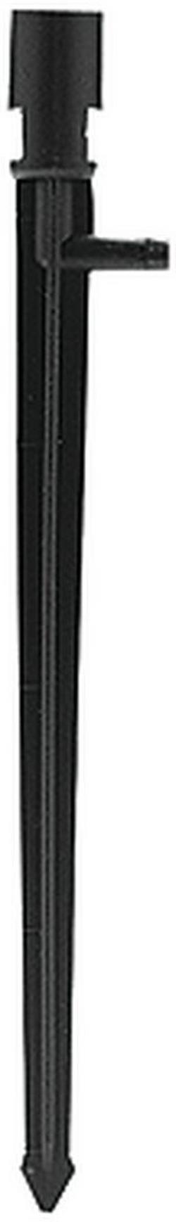50 psi Flexible Riser Stake