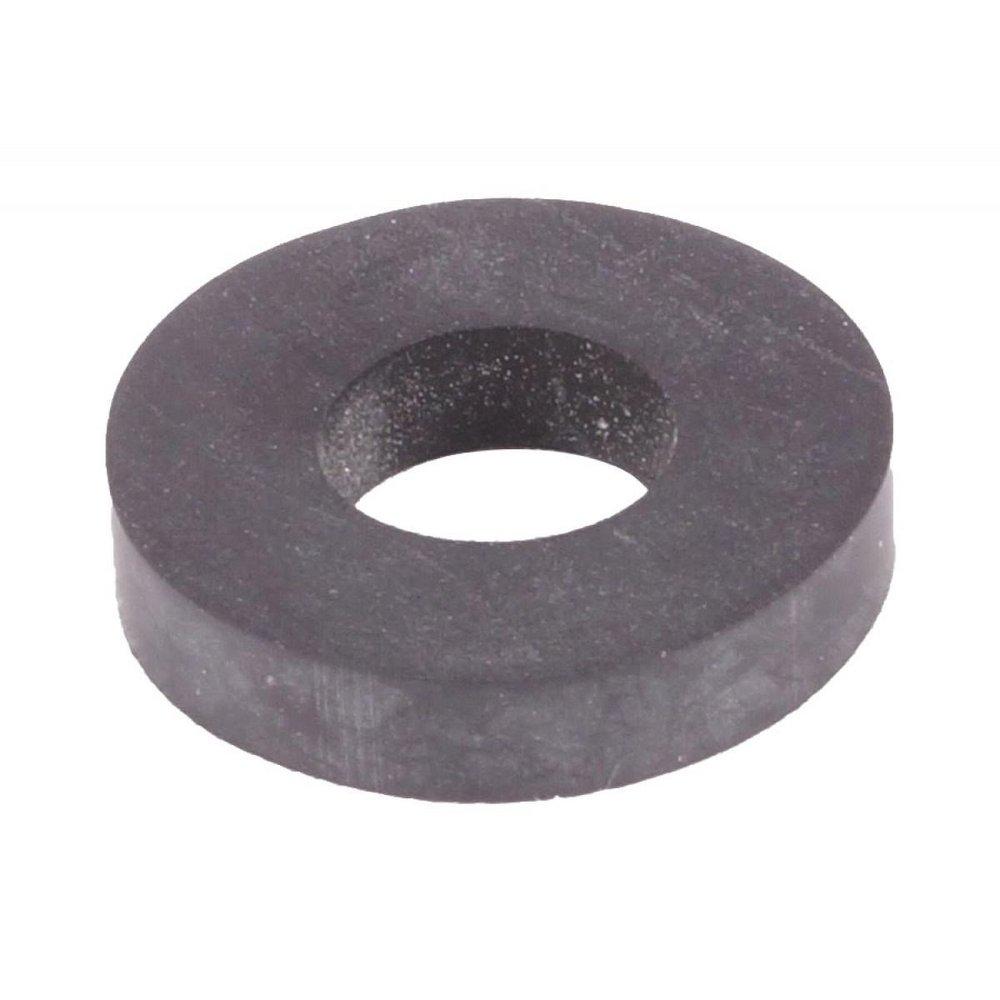 Fisher Rubber Washer 