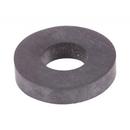 1-3/4 in. Rubber Washer