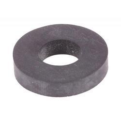 1-3/4 in. Rubber Washer