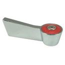 Fisher 3-3/20 in. Handle Kit 