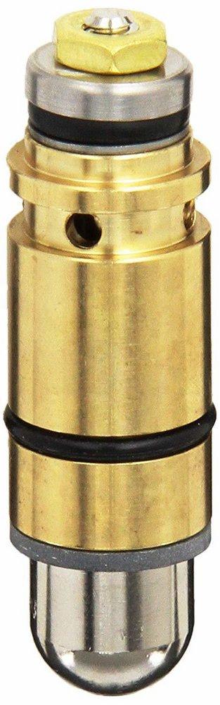 Fisher Foot Valve Cylinder 