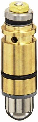 Fisher Foot Valve Cylinder 