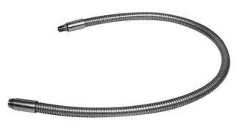 Fisher Food Grade Hose 
