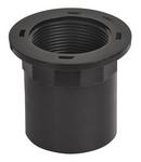 AB & A&trade; Straight Adapter 