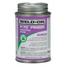 Weld-On® PVC Purple Primer 