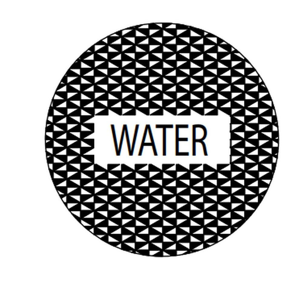 Star Pipe Products Cast Iron Cap Lid 