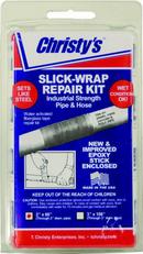 Christy's 2 in. Slick Wrap 