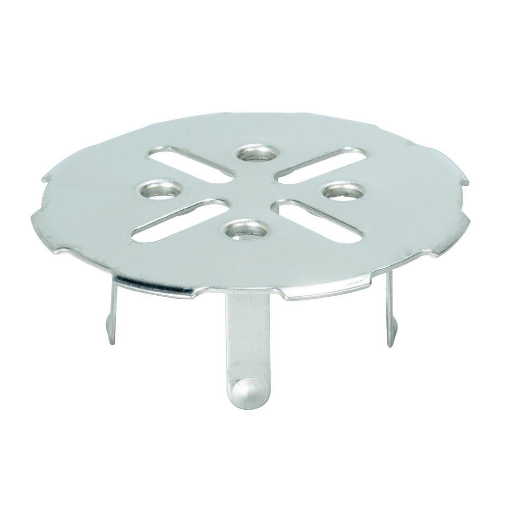 AB & A&trade; Stainless Steel Stainless Steel Drain Cover 