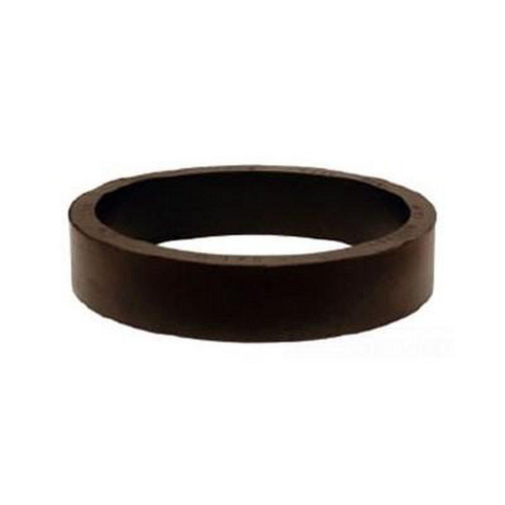 Joints Male x Female Clay Bushing 