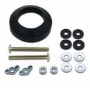 American Plumbing Partsmaster Top Outlet Tank Bowl Kit 