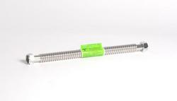 1 x 24 in. Water Heater Flexible Water Connector