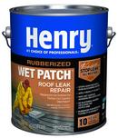 Henry Company Epoxy Mastic Coating 