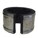 Elmdor/Stoneman Copper Pipe Insulation 