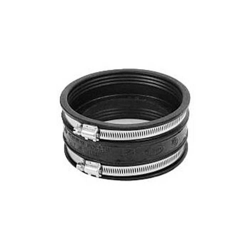 Joints Clay Coupling 