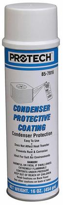 16 oz. Condenser Coils Protective Coating