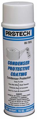 Rheem Condenser Coils Protective Coating 