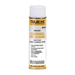 16 oz. Foaming Coil Cleaner