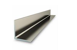 3 x 3 in. Iron Angle Bracket