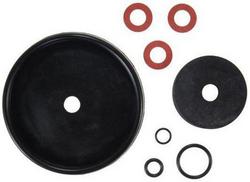 Replacement Kit for Source 350