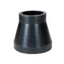 18 x 6 in. Corrugated Watertight HDPE Reducer