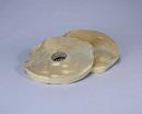 Design Polymerics 5/8 x 3/16 in. Rubber Gasket Tape 