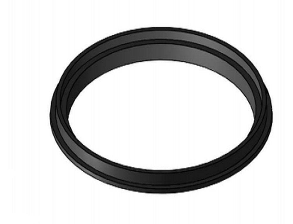 South Bay Foundry Riser Ring 