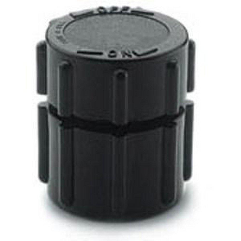 Irritrol Systems Adjustable Flood Bubbler 