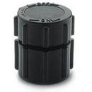 Irritrol Systems Adjustable Flood Bubbler 