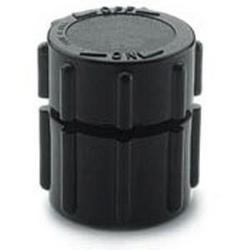 1/2 x 1/2 in. Adjustable Flood Bubbler