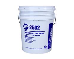 5 gal HVAC Adhesive